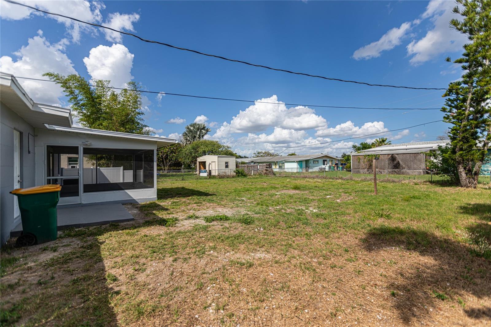 3208 PINETREE ST, PORT CHARLOTTE, FL, 33952