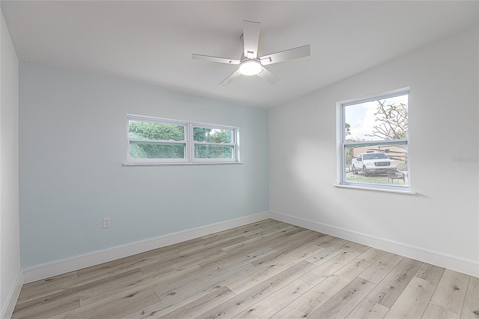 3208 PINETREE ST, PORT CHARLOTTE, FL, 33952