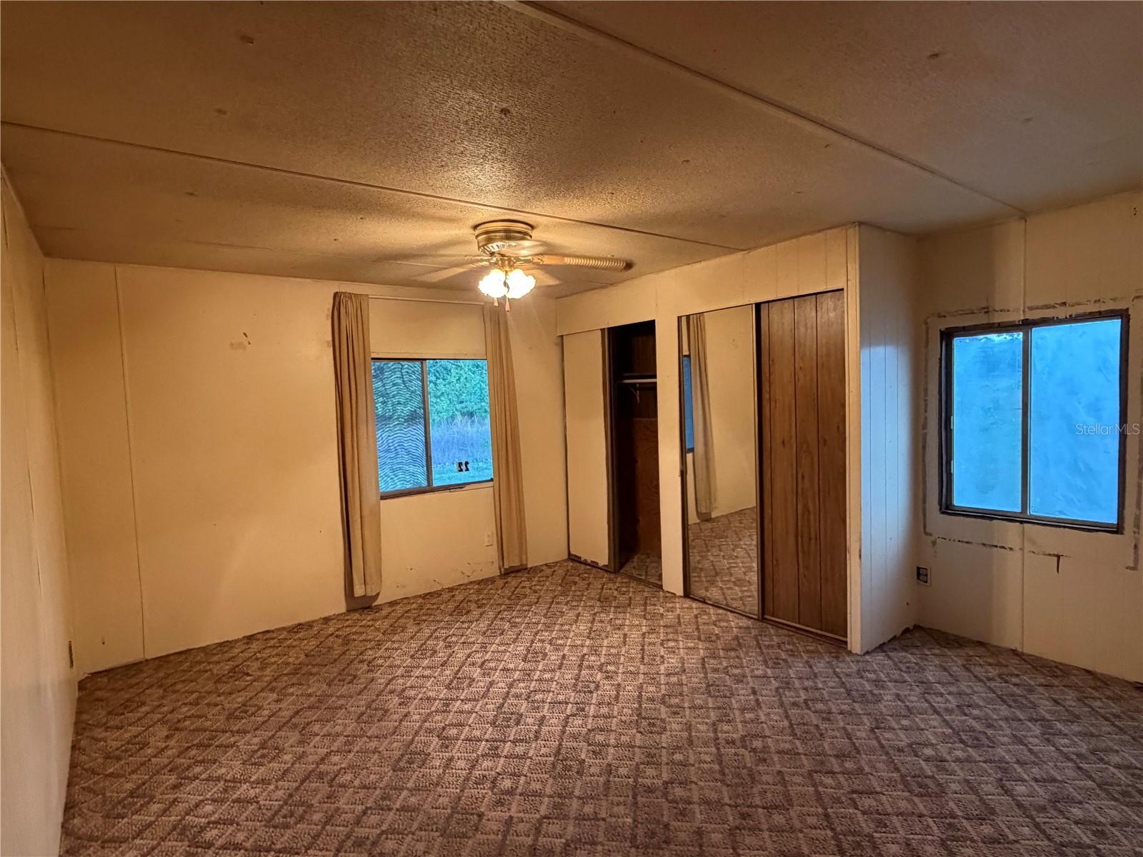 5651 NW 73RD LN, CHIEFLAND, FL, 32626