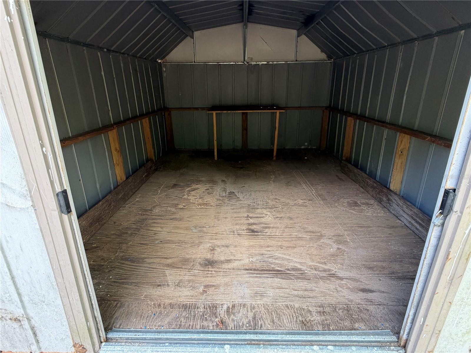 5651 NW 73RD LN, CHIEFLAND, FL, 32626