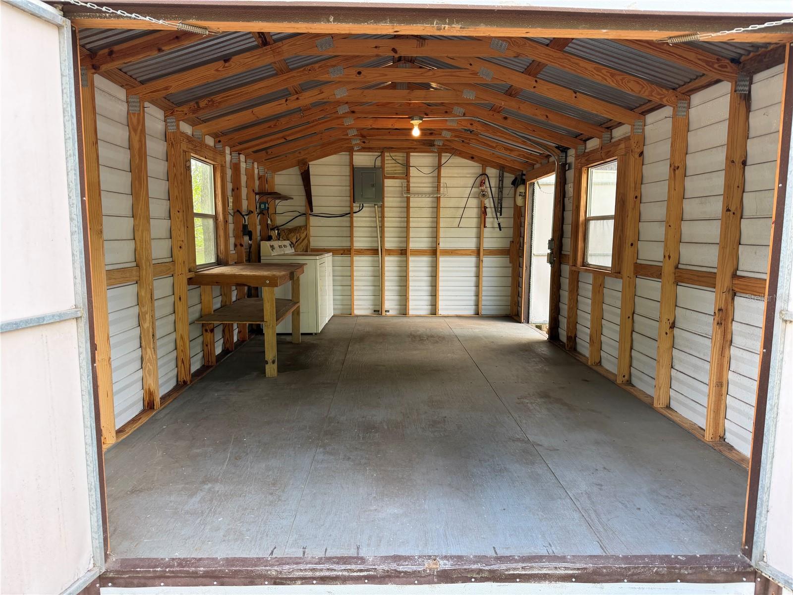 5651 NW 73RD LN, CHIEFLAND, FL, 32626