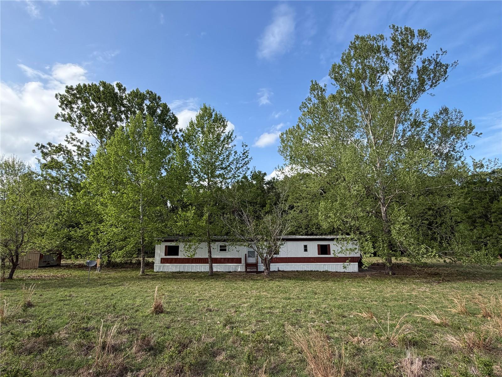 5651 NW 73RD LN, CHIEFLAND, FL, 32626