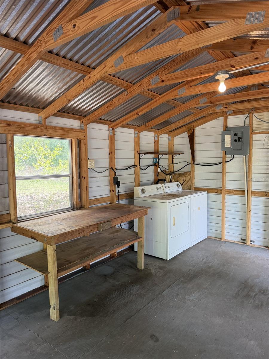 5651 NW 73RD LN, CHIEFLAND, FL, 32626