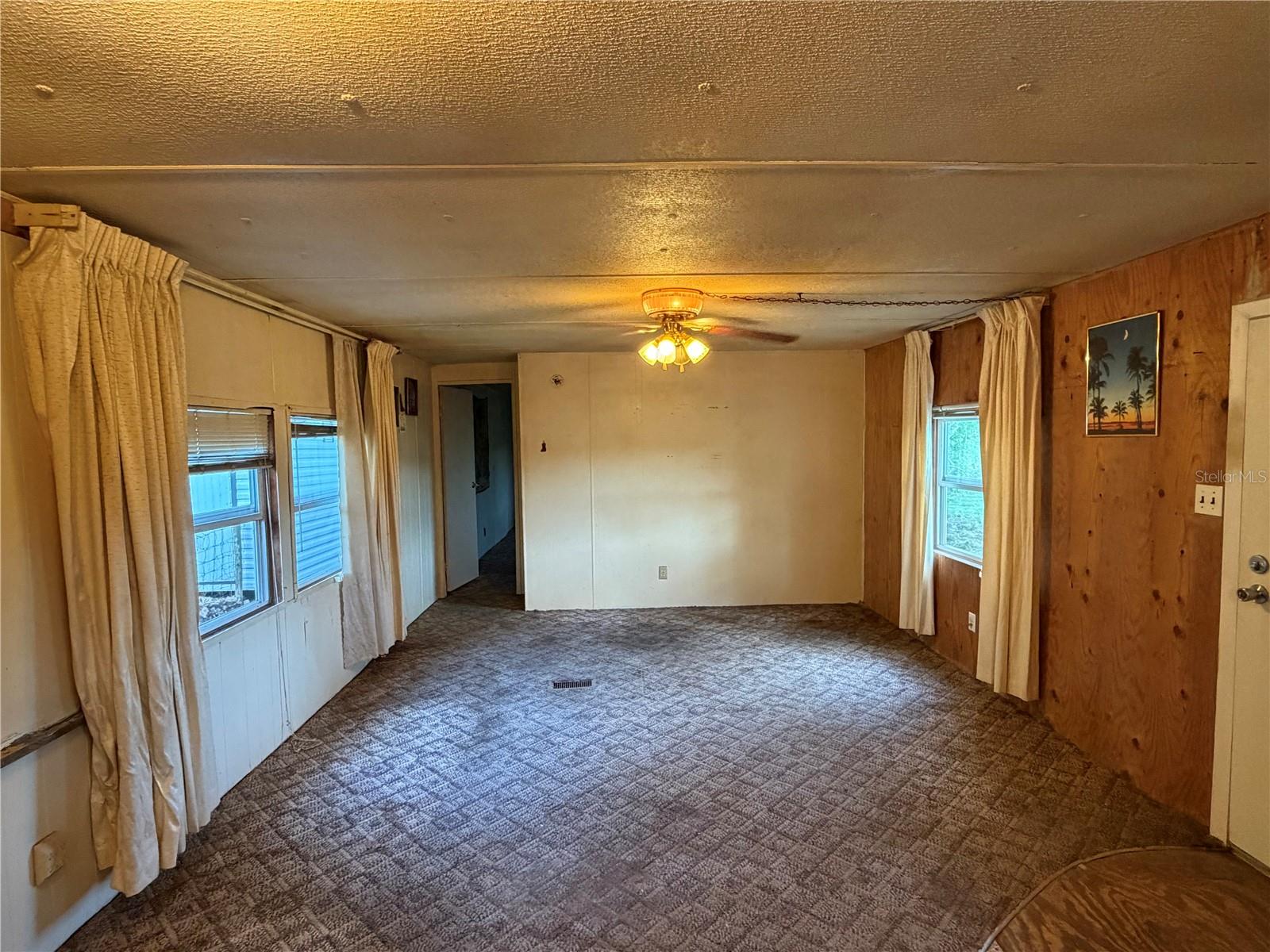 5651 NW 73RD LN, CHIEFLAND, FL, 32626