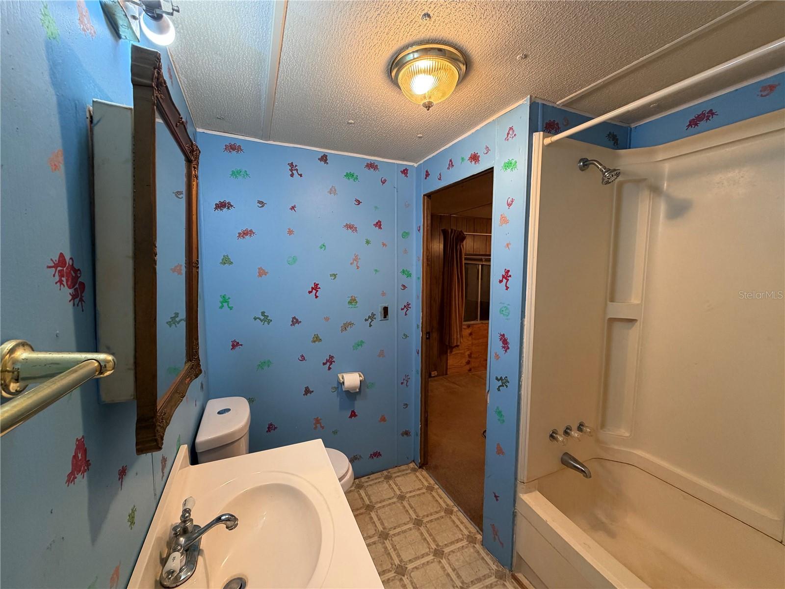 5651 NW 73RD LN, CHIEFLAND, FL, 32626