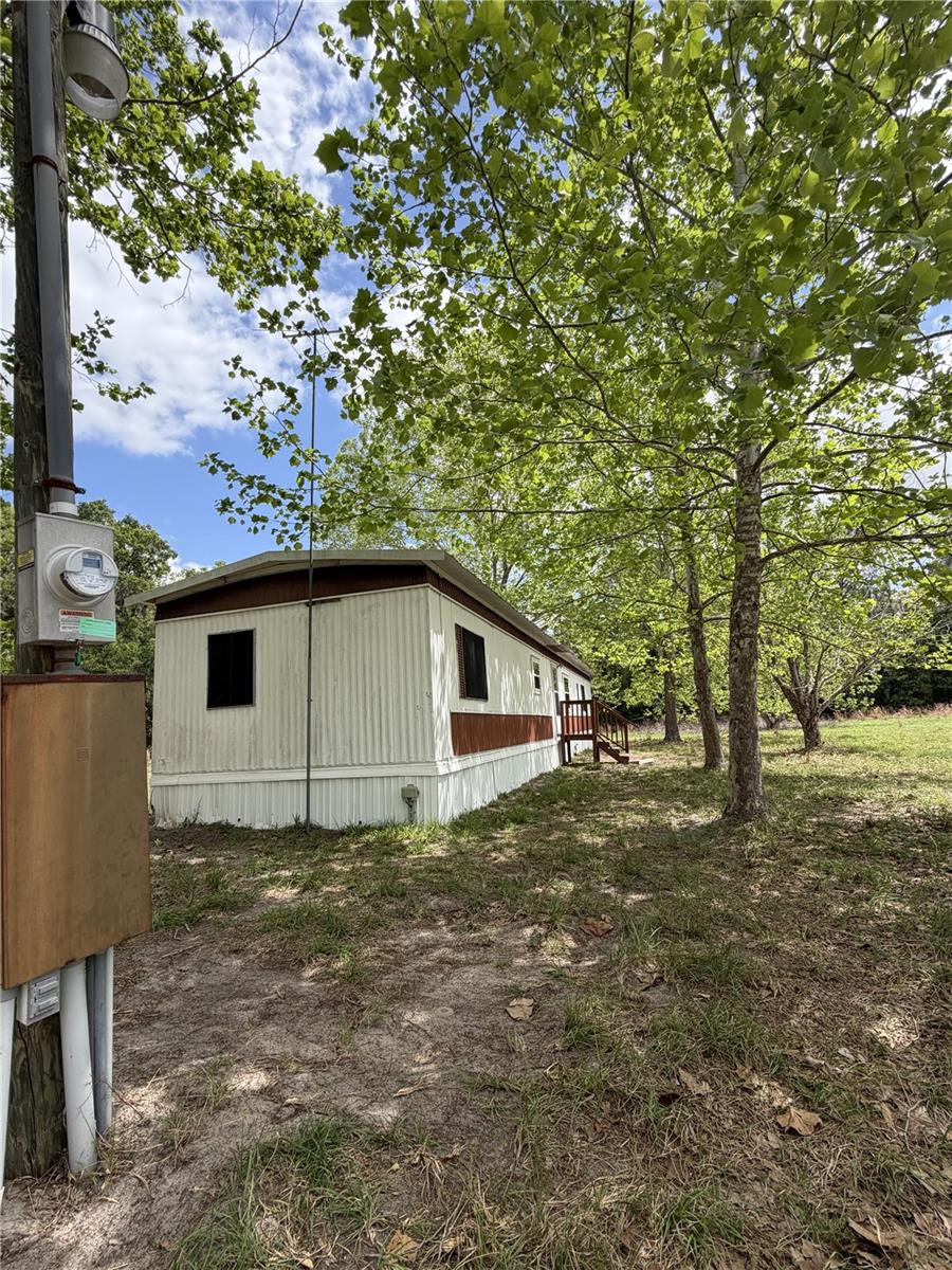 5651 NW 73RD LN, CHIEFLAND, FL, 32626