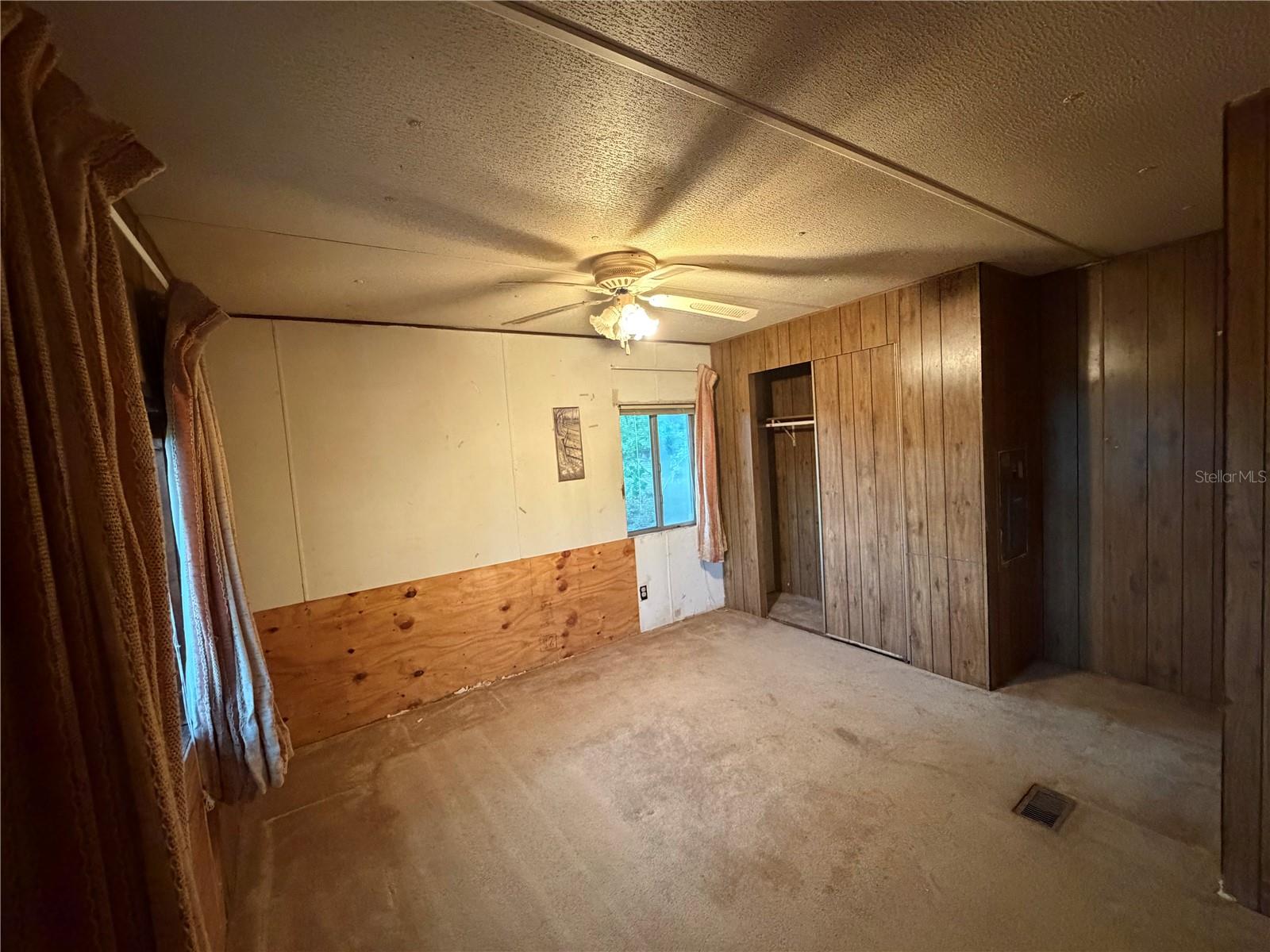 5651 NW 73RD LN, CHIEFLAND, FL, 32626