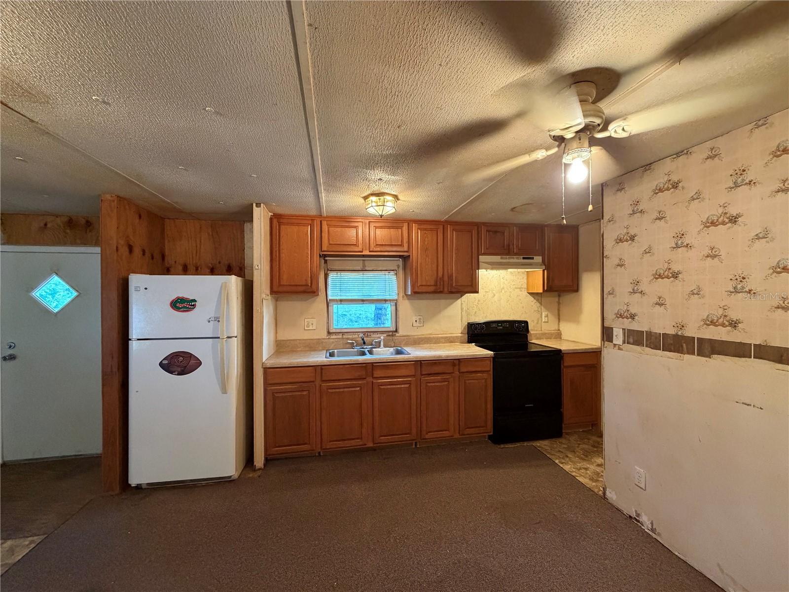 5651 NW 73RD LN, CHIEFLAND, FL, 32626