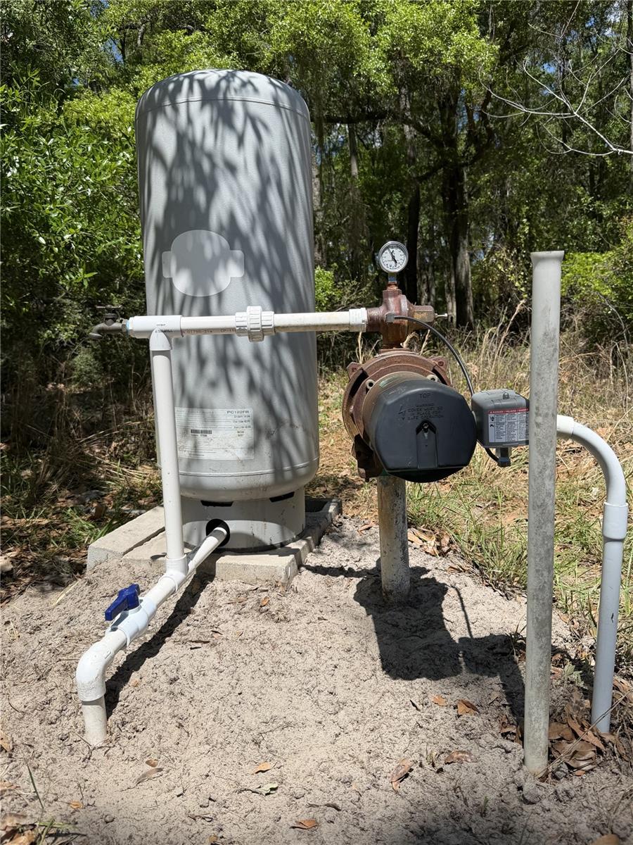 5651 NW 73RD LN, CHIEFLAND, FL, 32626