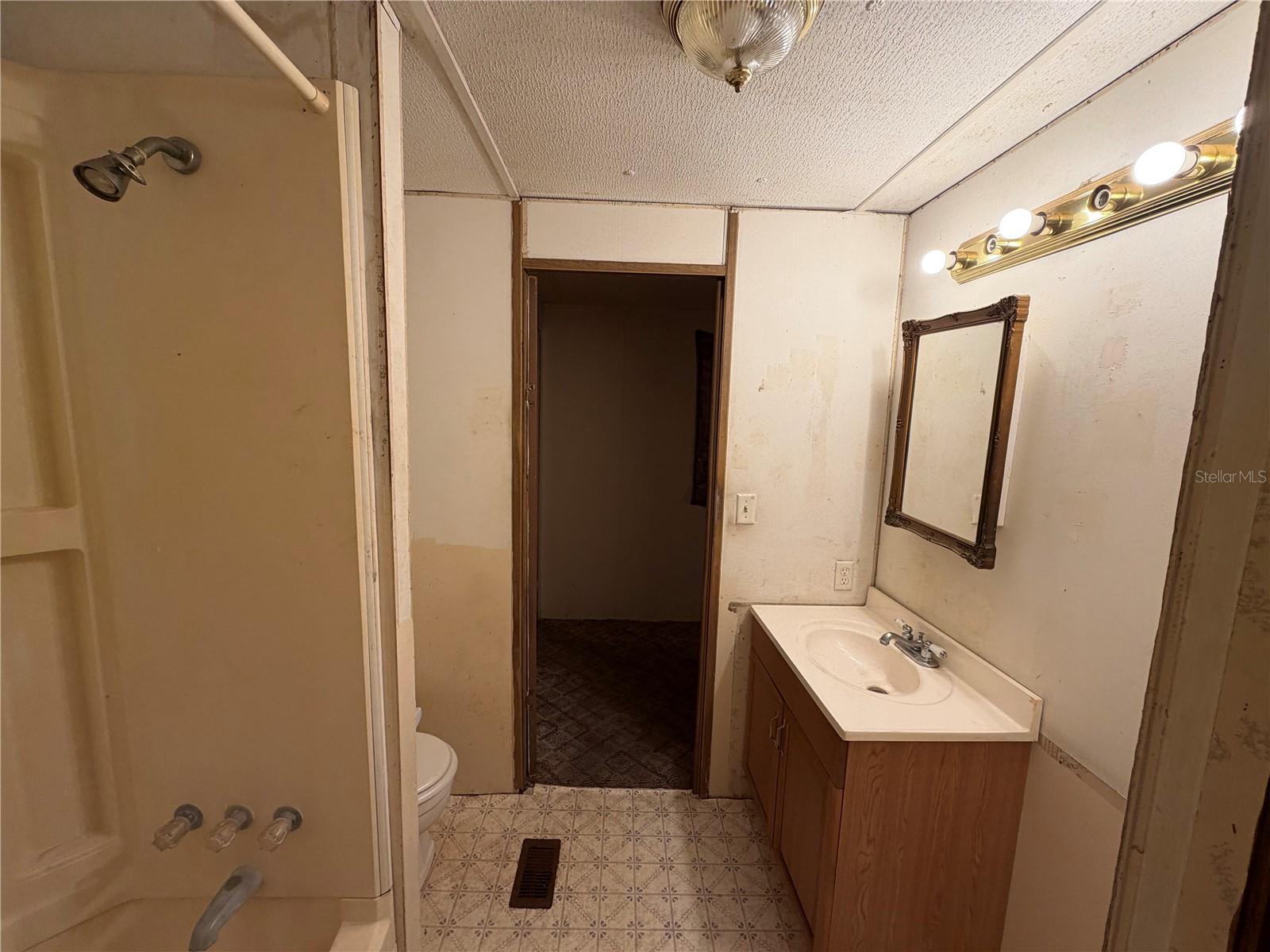 5651 NW 73RD LN, CHIEFLAND, FL, 32626