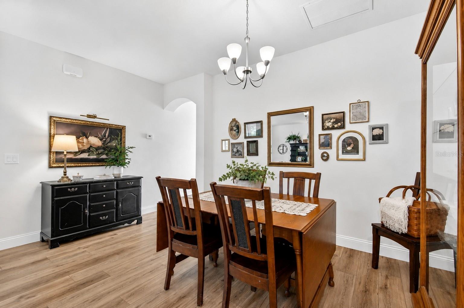 48 OAKLEAF WAY, PALM COAST, FL, 32137