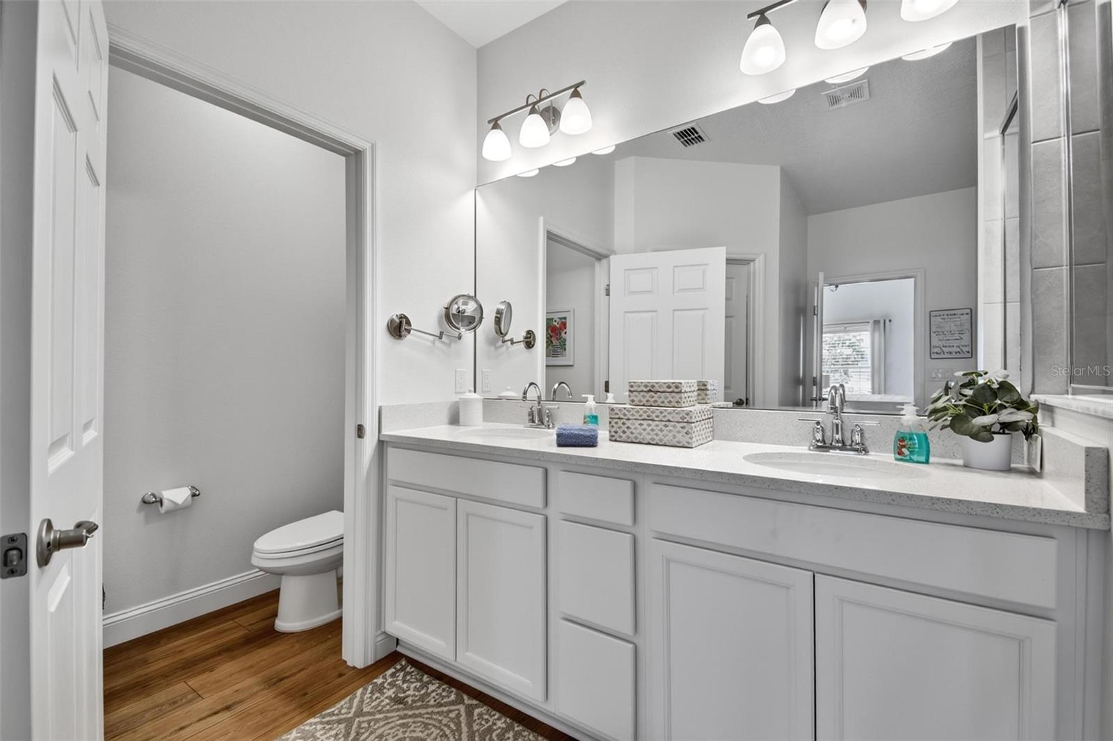 48 OAKLEAF WAY, PALM COAST, FL, 32137