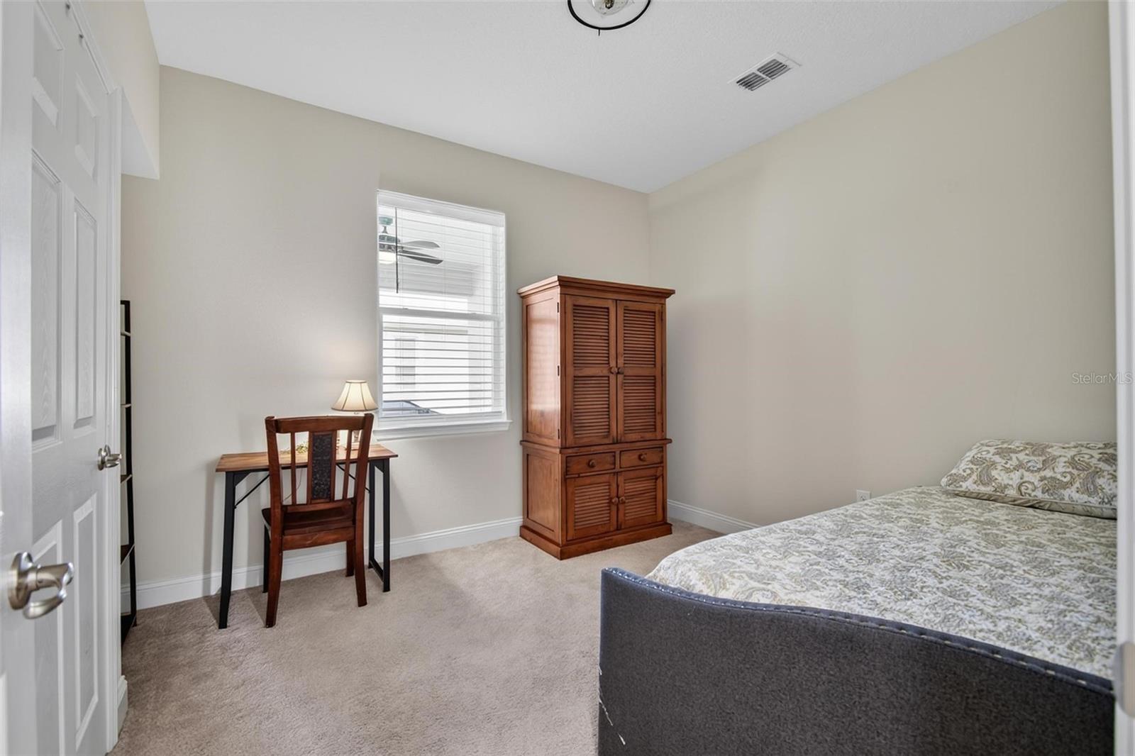 48 OAKLEAF WAY, PALM COAST, FL, 32137