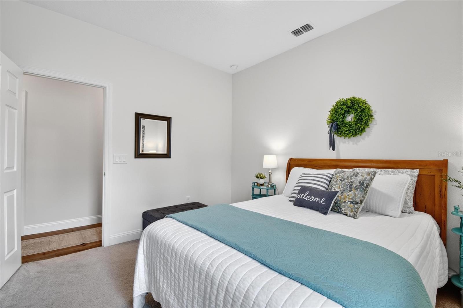 48 OAKLEAF WAY, PALM COAST, FL, 32137