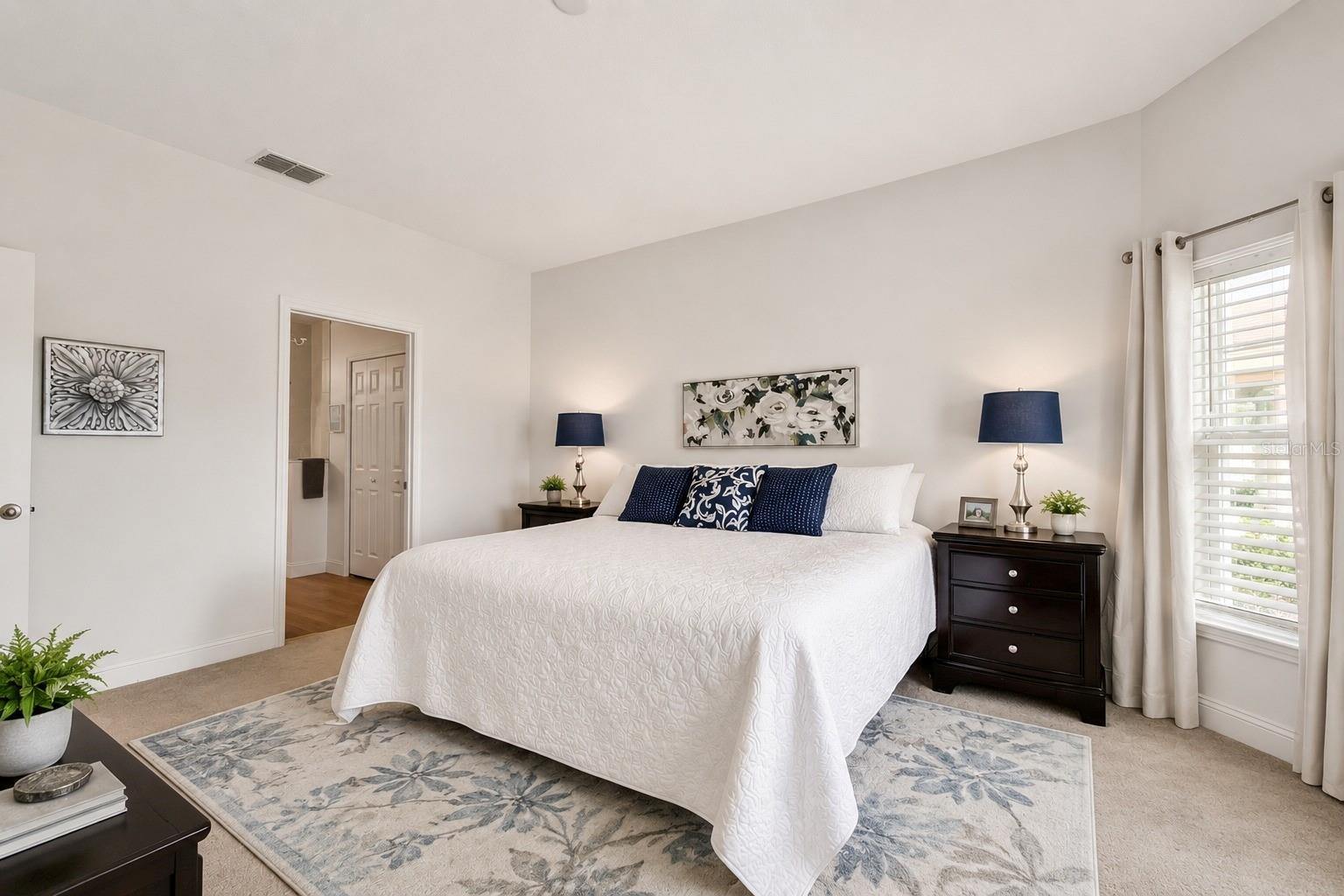 48 OAKLEAF WAY, PALM COAST, FL, 32137