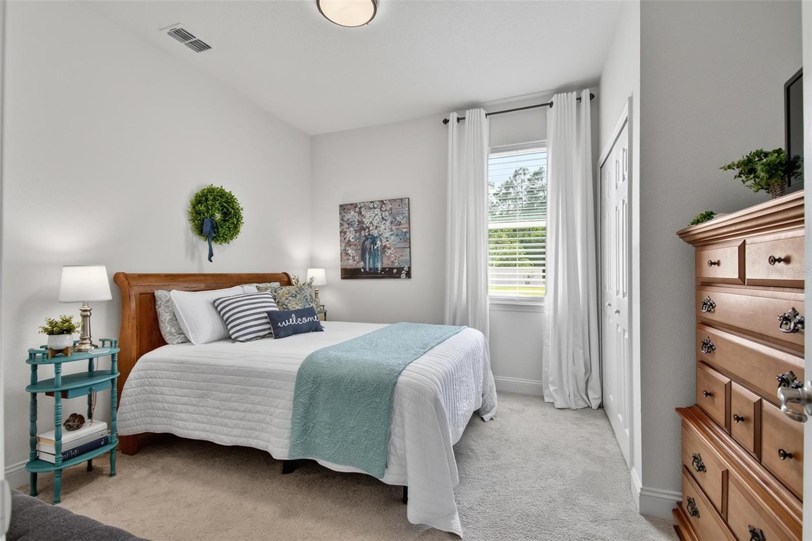 48 OAKLEAF WAY, PALM COAST, FL, 32137