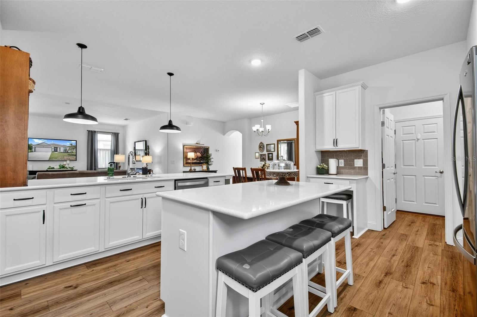 48 OAKLEAF WAY, PALM COAST, FL, 32137