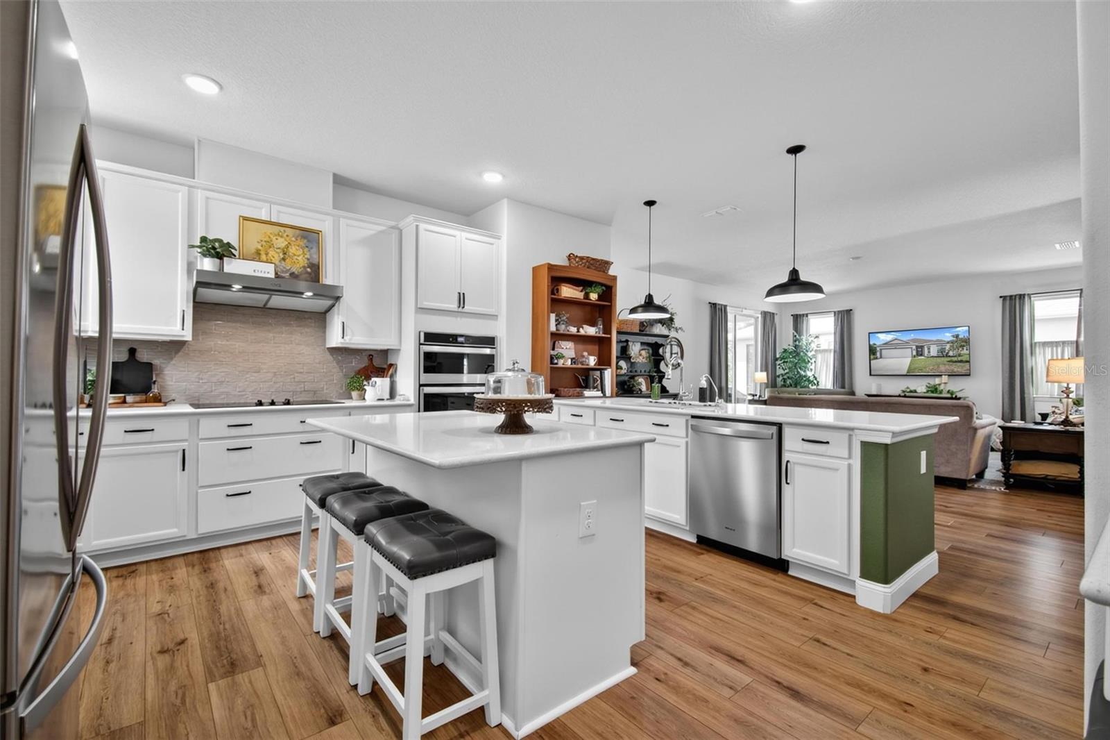 48 OAKLEAF WAY, PALM COAST, FL, 32137