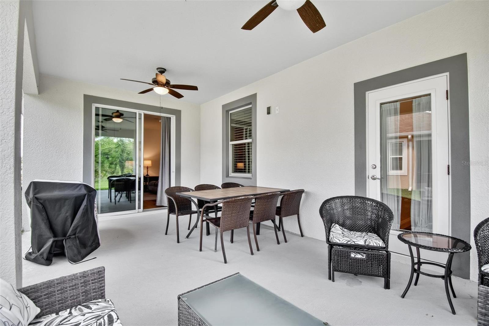 48 OAKLEAF WAY, PALM COAST, FL, 32137