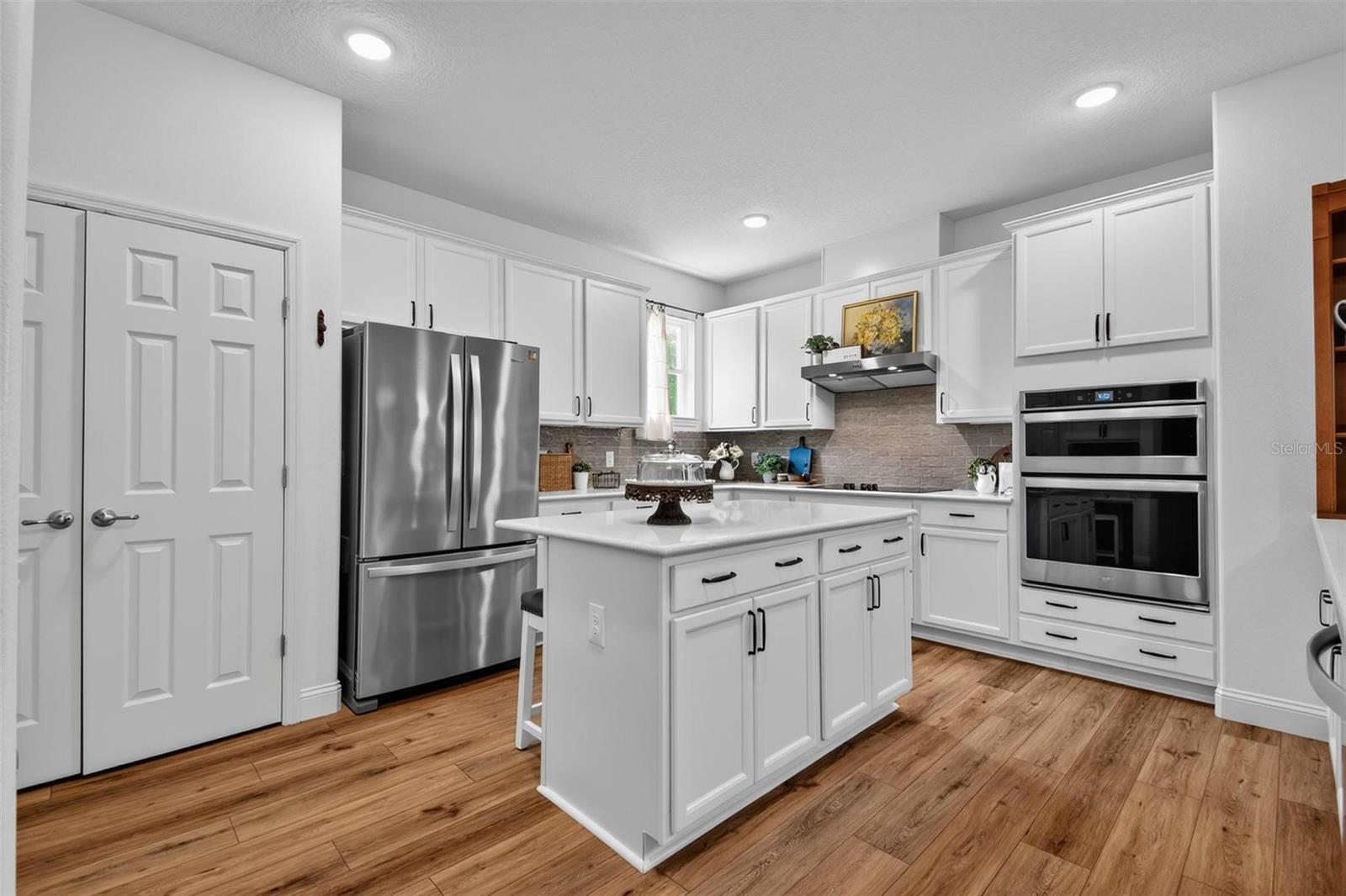48 OAKLEAF WAY, PALM COAST, FL, 32137