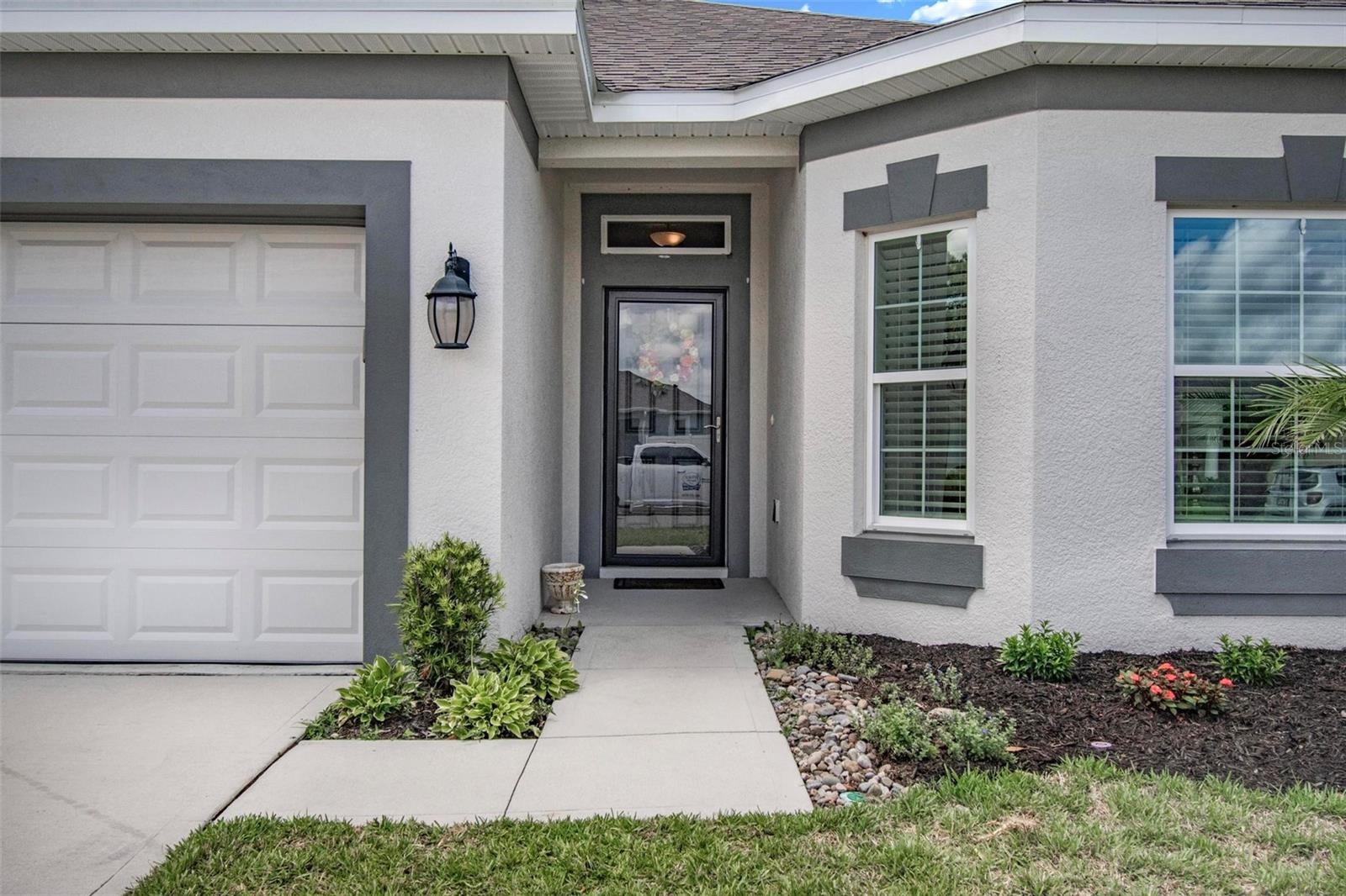48 OAKLEAF WAY, PALM COAST, FL, 32137