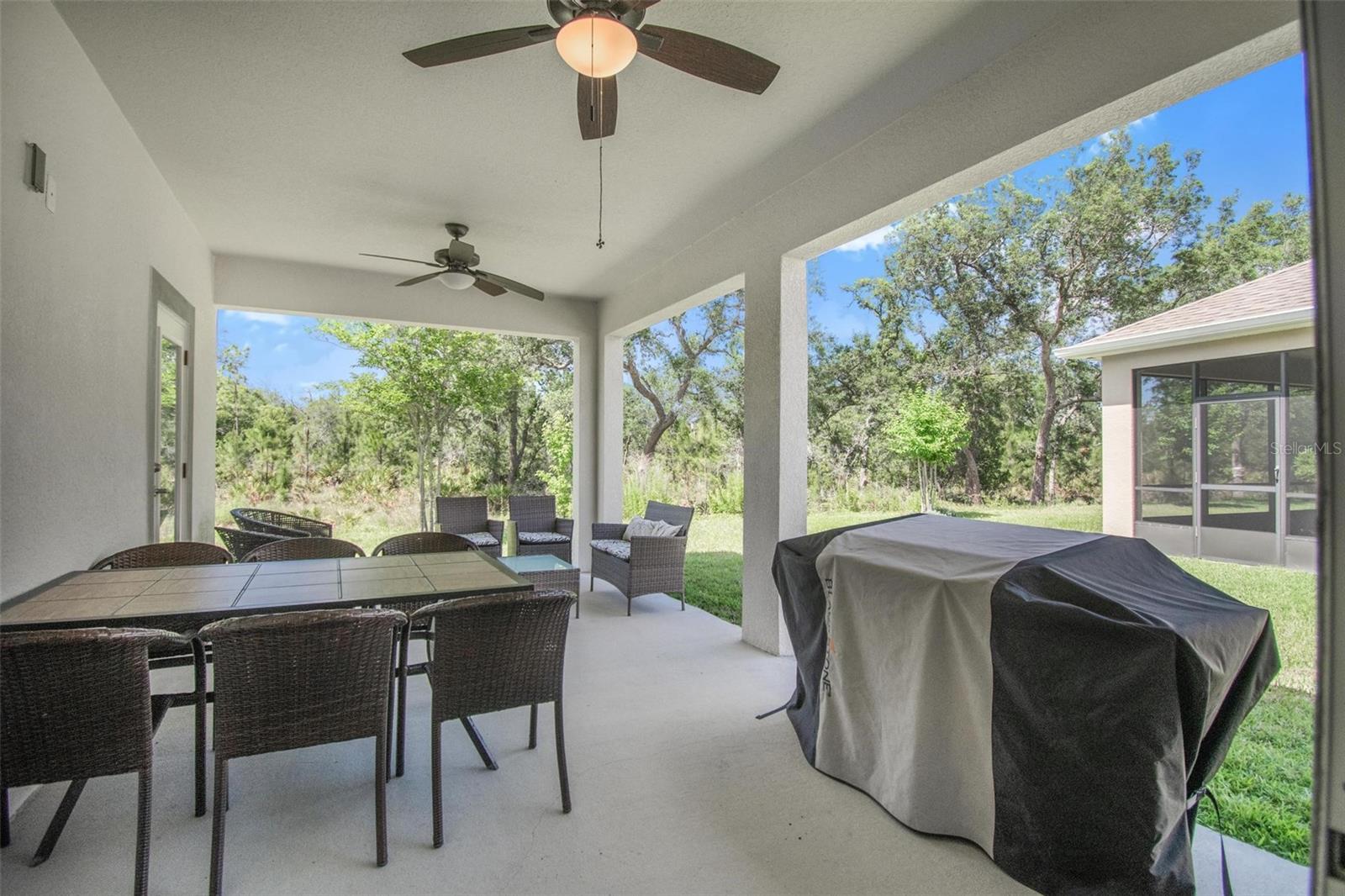 48 OAKLEAF WAY, PALM COAST, FL, 32137
