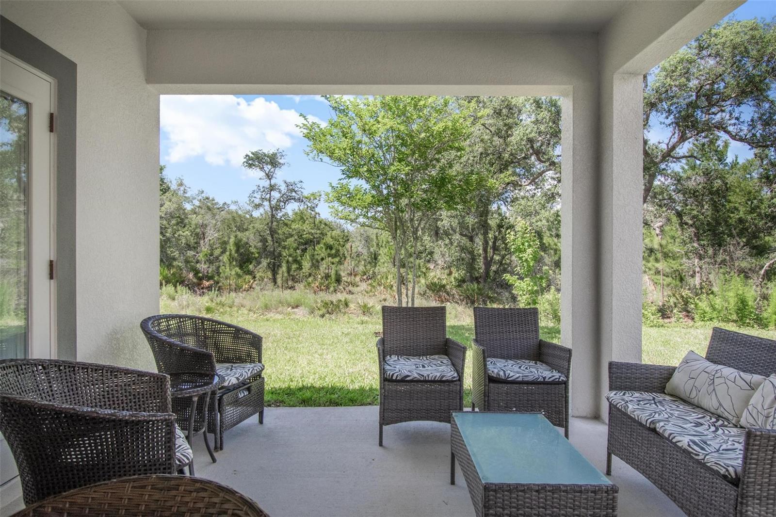 48 OAKLEAF WAY, PALM COAST, FL, 32137