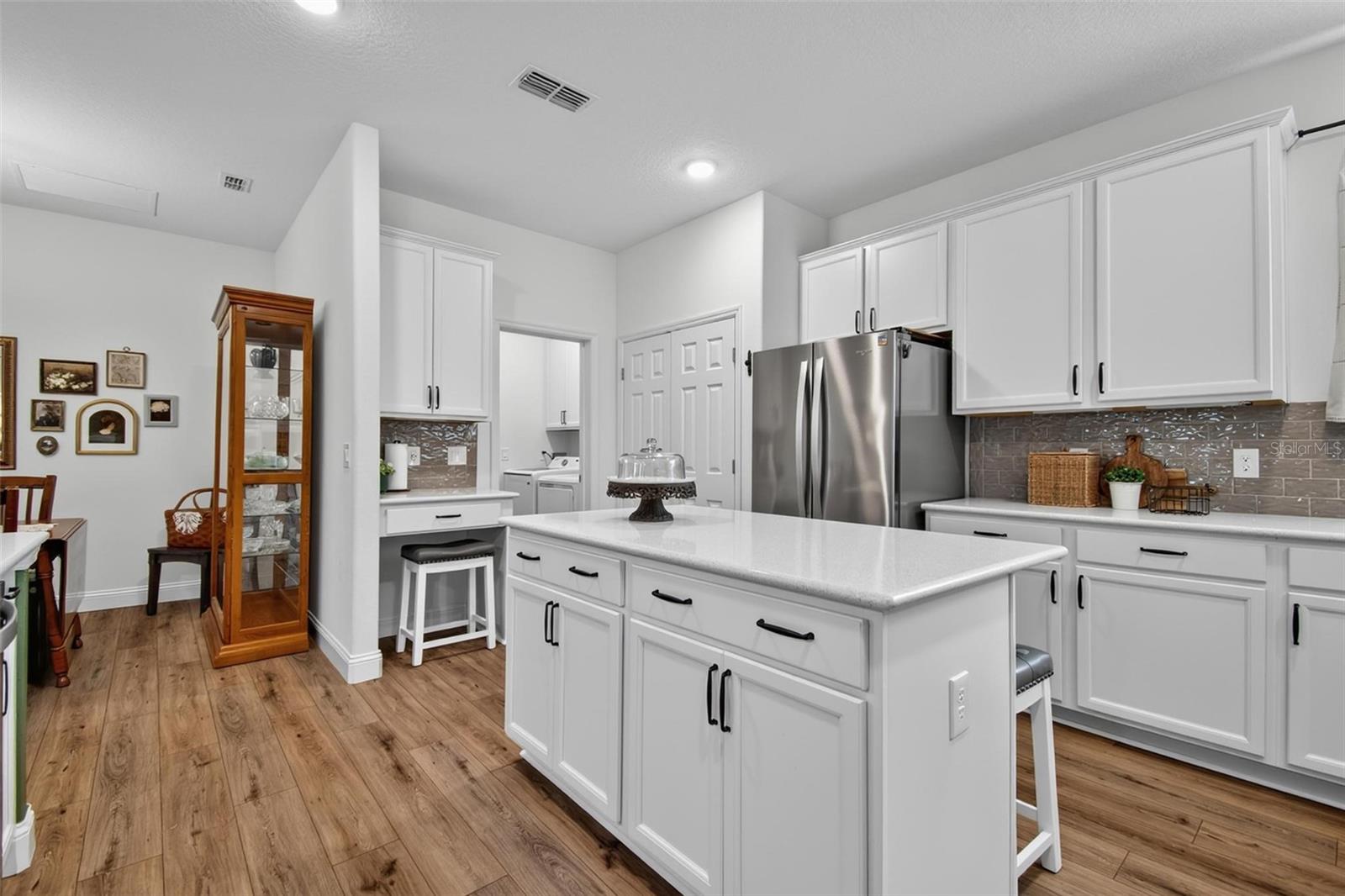 48 OAKLEAF WAY, PALM COAST, FL, 32137