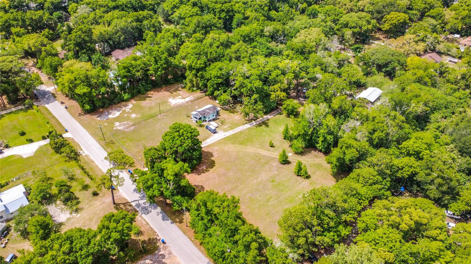 806 S LAKE PLEASANT RD, APOPKA, FL, 32703