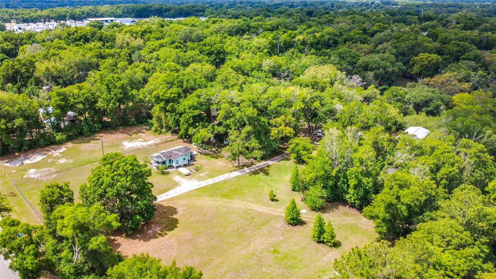 806 S LAKE PLEASANT RD, APOPKA, FL, 32703