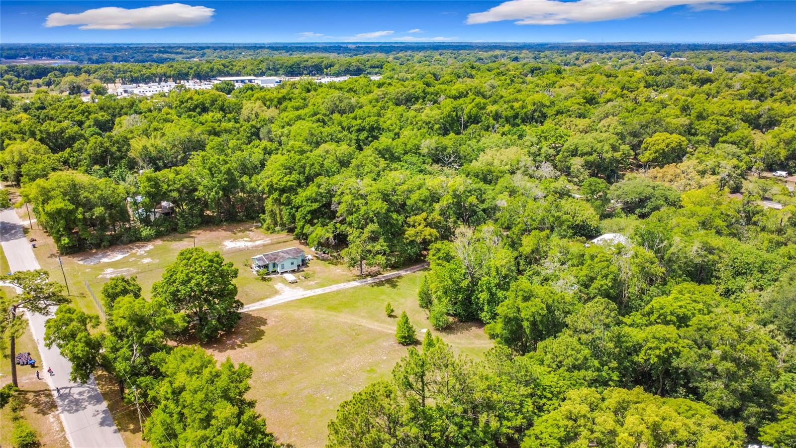 806 S LAKE PLEASANT RD, APOPKA, FL, 32703