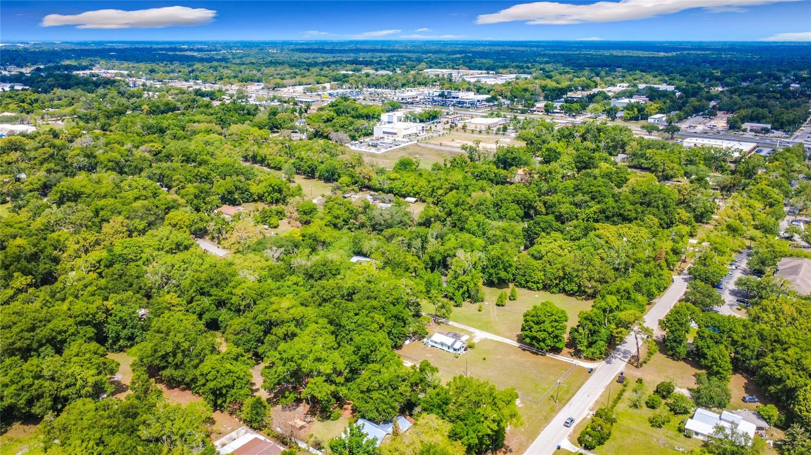 806 S LAKE PLEASANT RD, APOPKA, FL, 32703