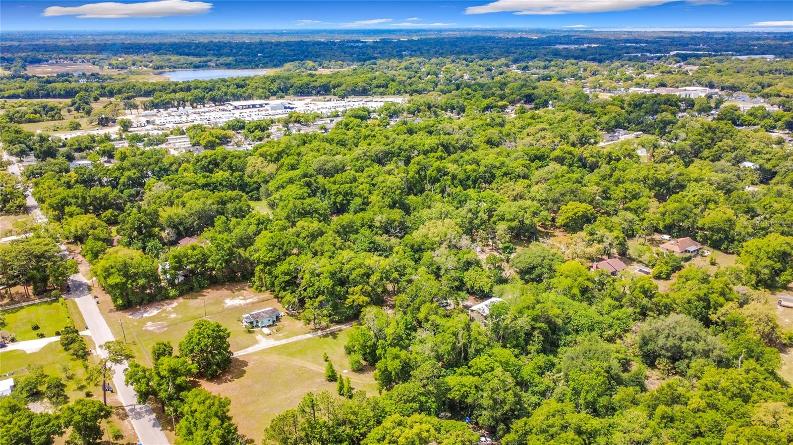 806 S LAKE PLEASANT RD, APOPKA, FL, 32703