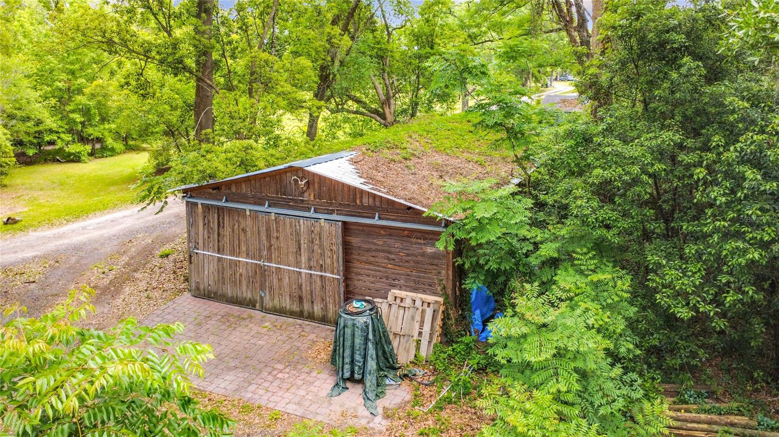 806 S LAKE PLEASANT RD, APOPKA, FL, 32703