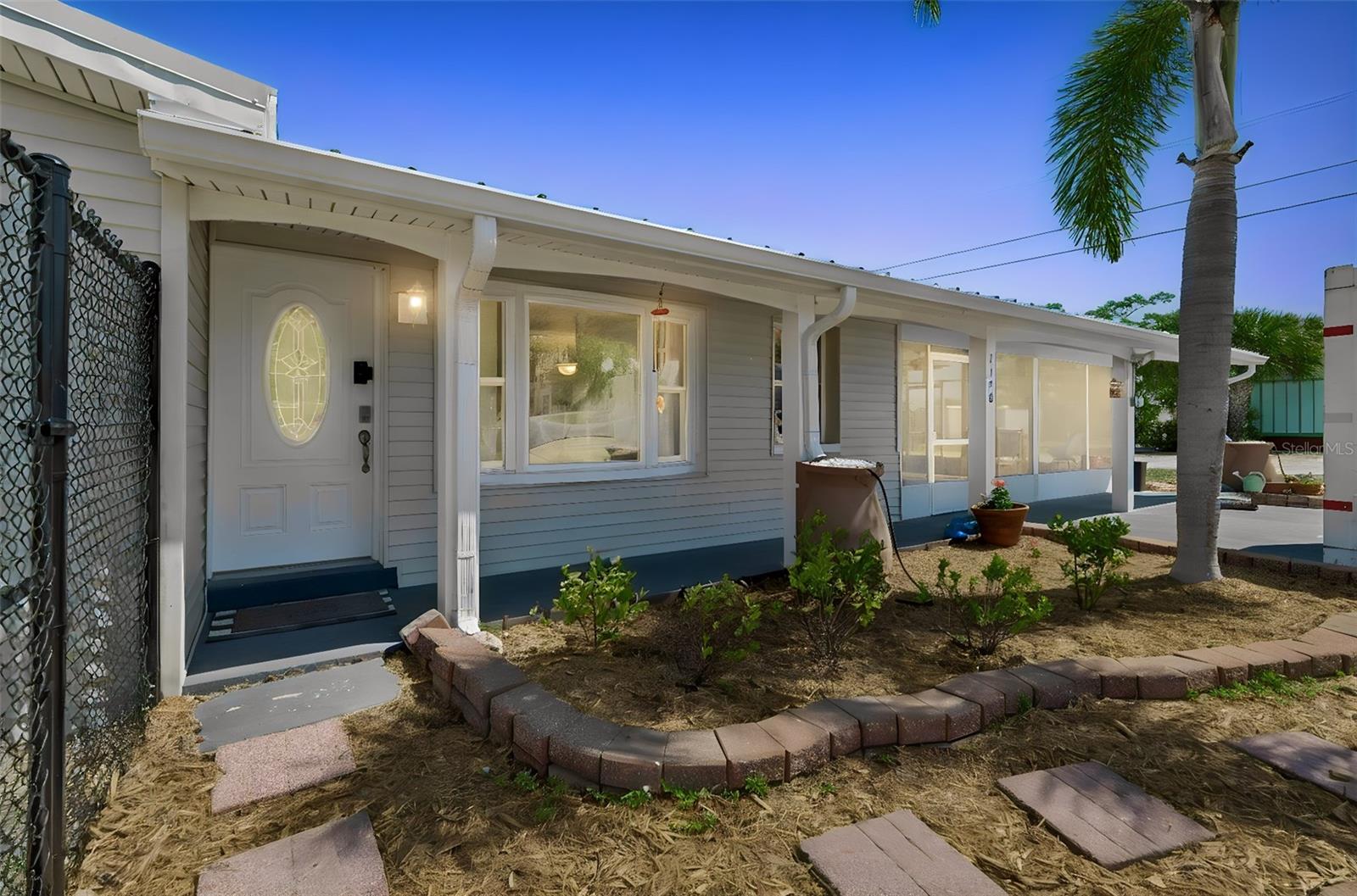 1130 SWEENEY DR, RUSKIN, FL, 33570