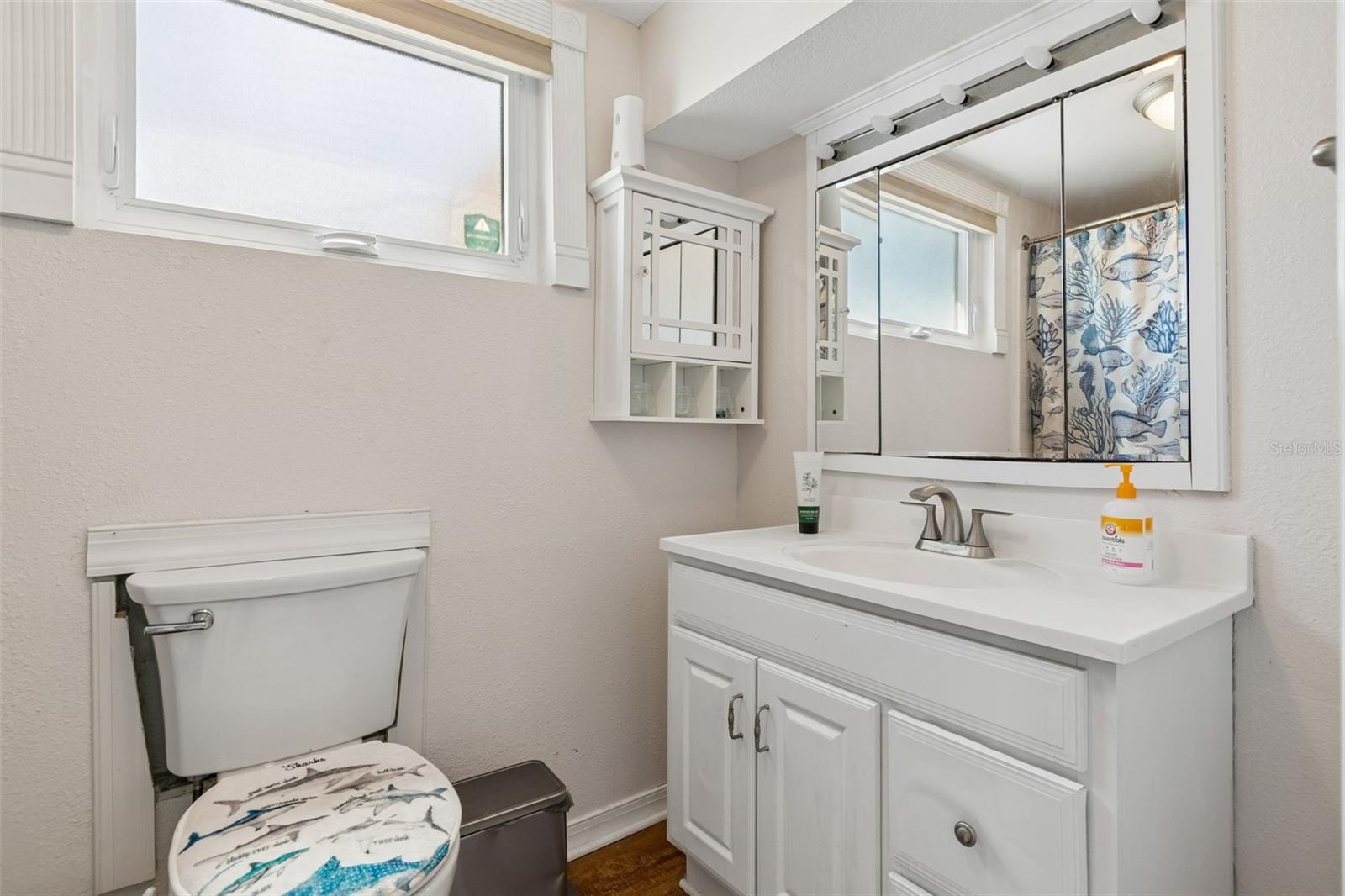 1130 SWEENEY DR, RUSKIN, FL, 33570