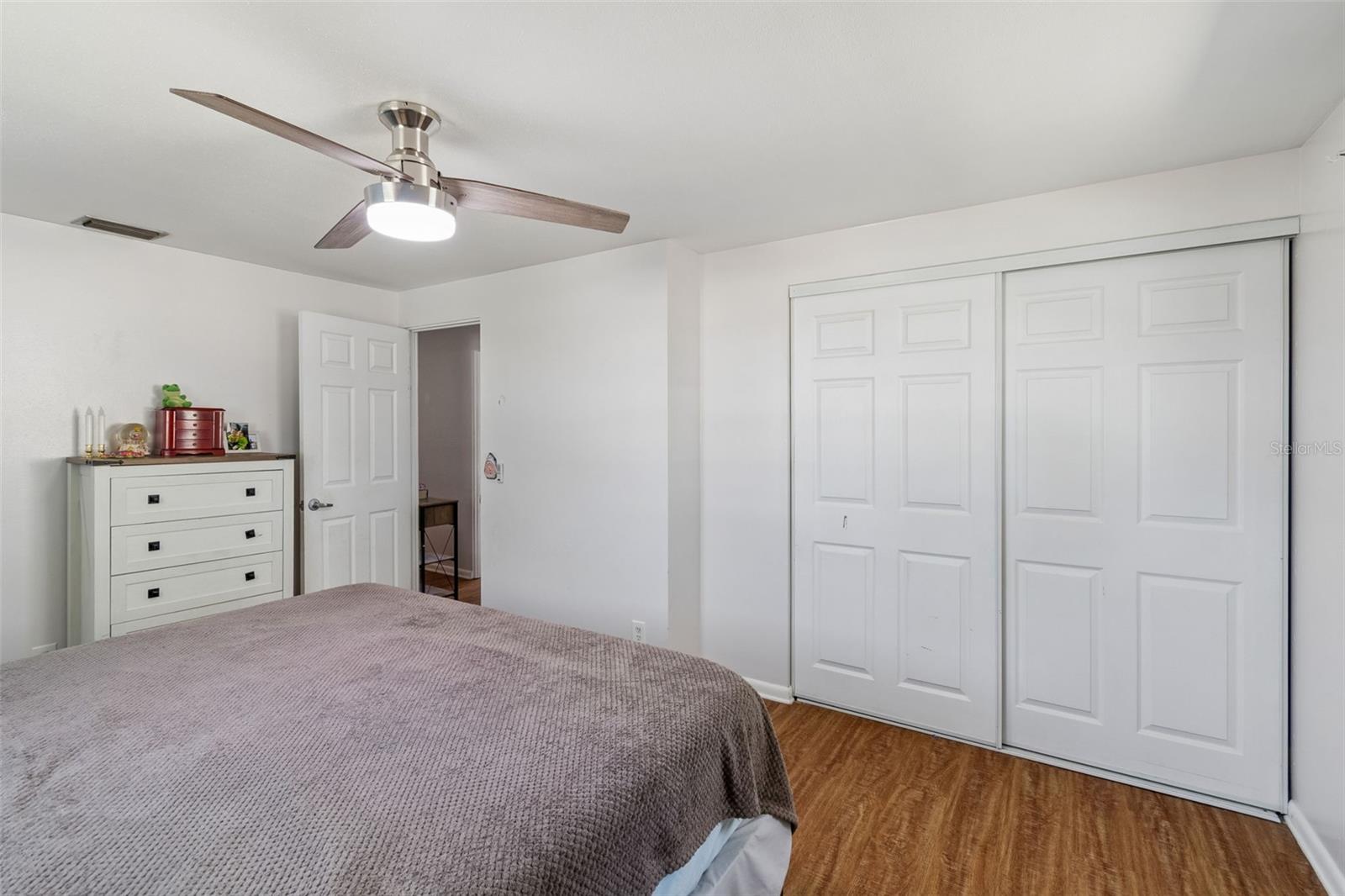 1130 SWEENEY DR, RUSKIN, FL, 33570