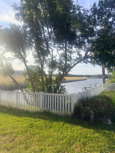 1130 SWEENEY DR, RUSKIN, FL, 33570