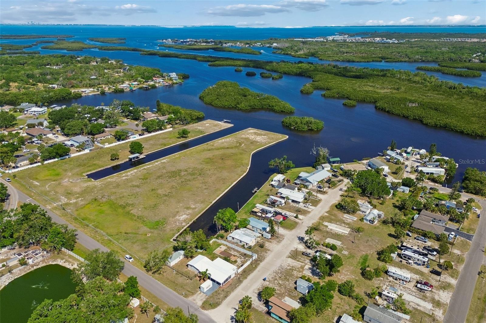 1130 SWEENEY DR, RUSKIN, FL, 33570