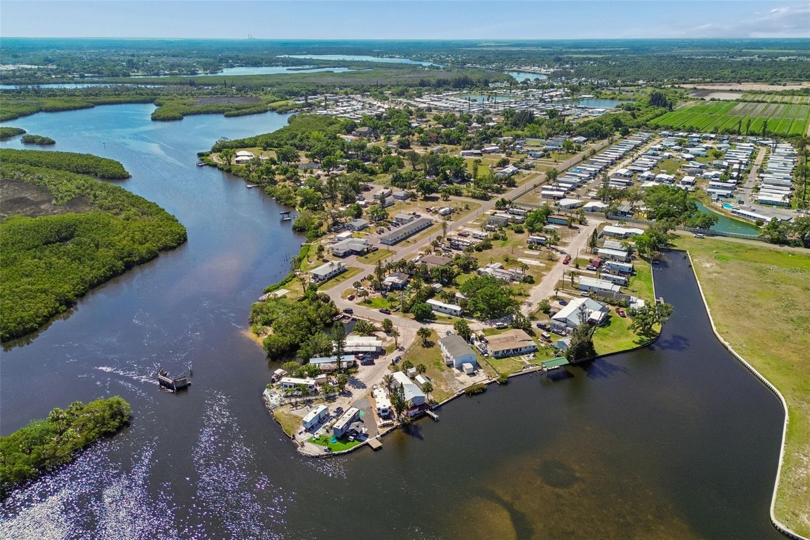 1130 SWEENEY DR, RUSKIN, FL, 33570