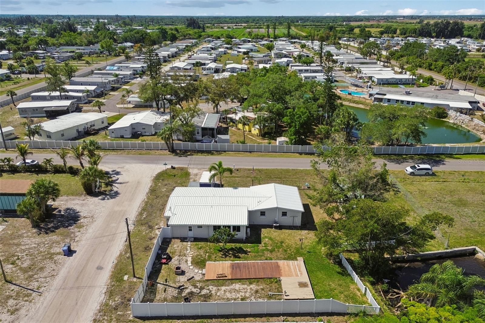 1130 SWEENEY DR, RUSKIN, FL, 33570