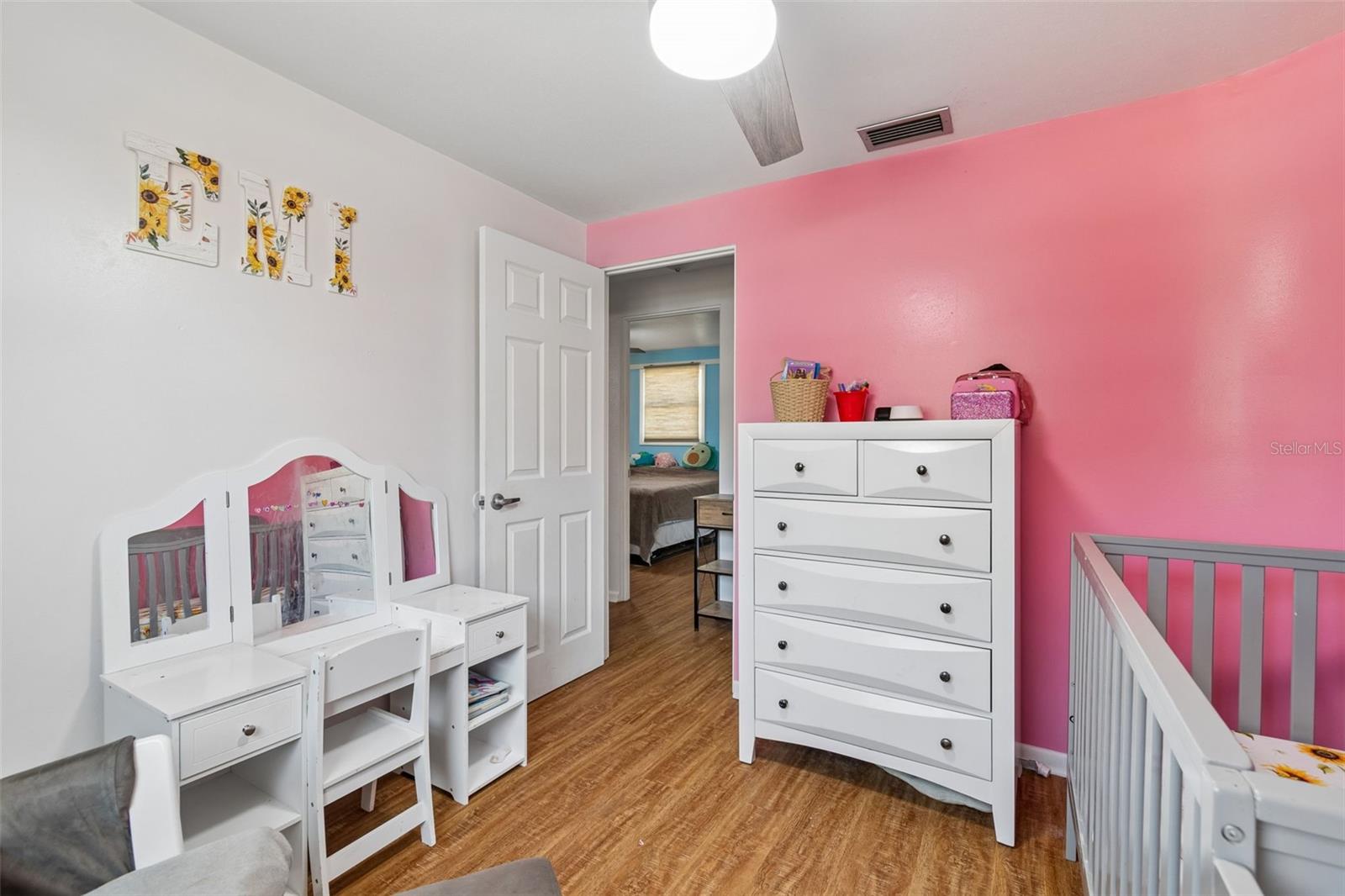 1130 SWEENEY DR, RUSKIN, FL, 33570