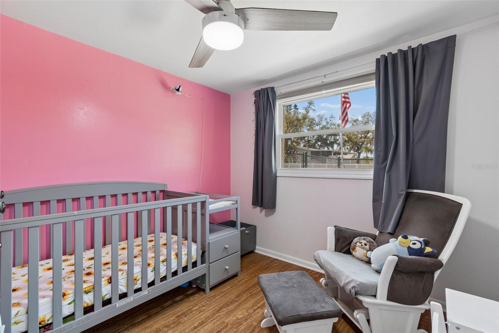 1130 SWEENEY DR, RUSKIN, FL, 33570