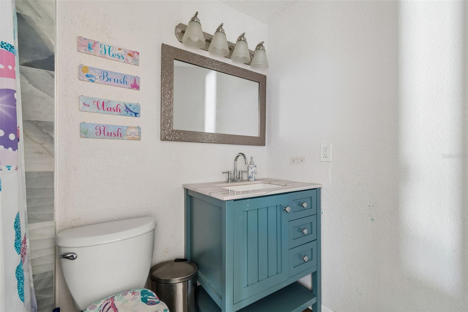 1130 SWEENEY DR, RUSKIN, FL, 33570