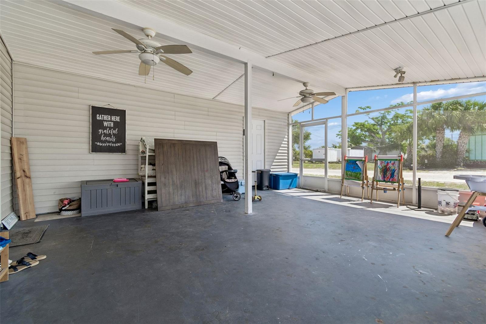 1130 SWEENEY DR, RUSKIN, FL, 33570