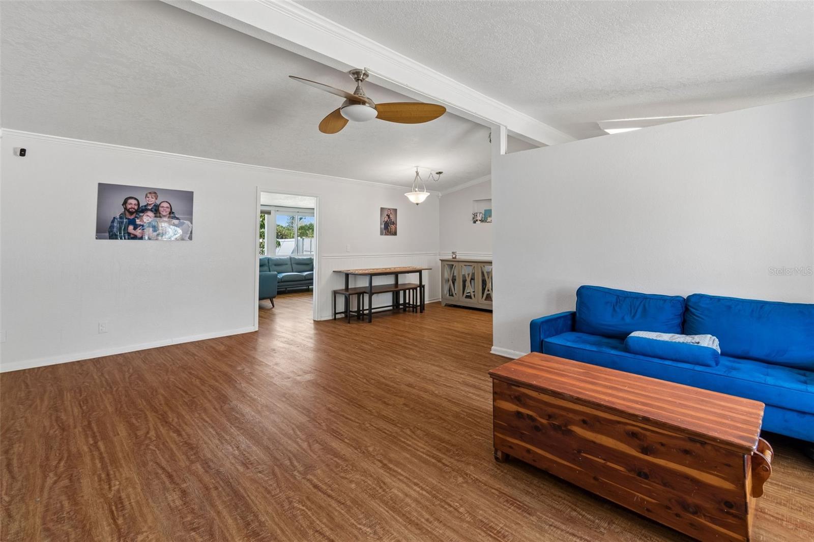 1130 SWEENEY DR, RUSKIN, FL, 33570