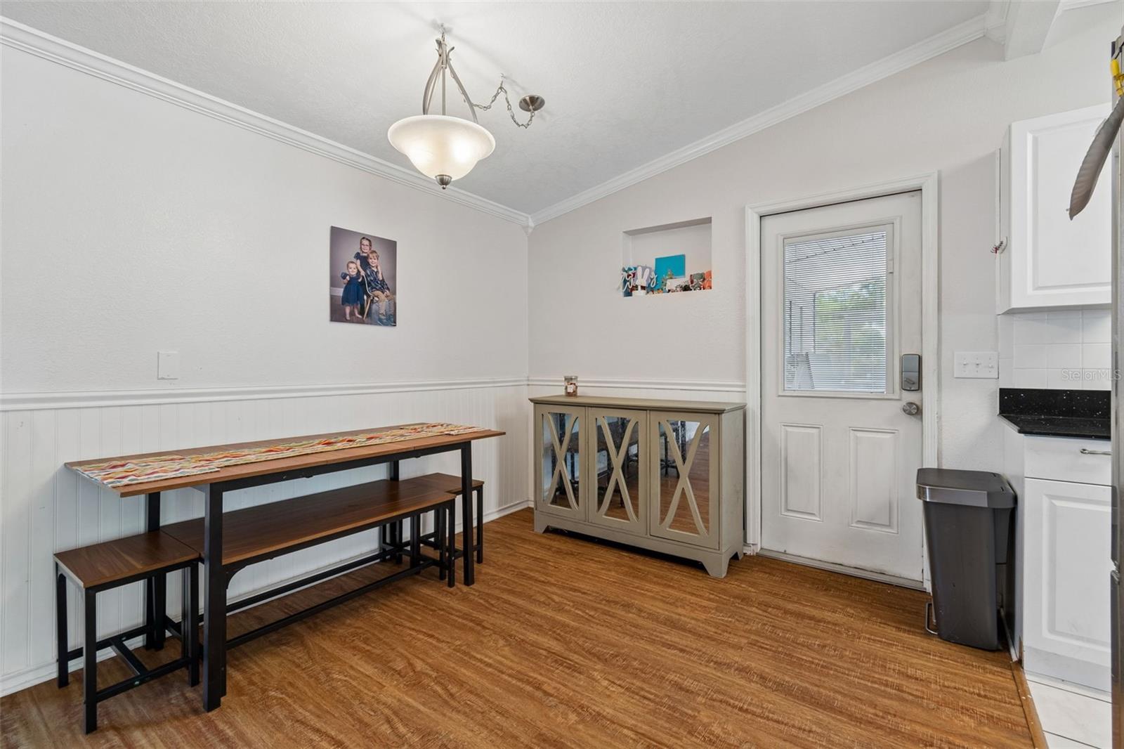 1130 SWEENEY DR, RUSKIN, FL, 33570