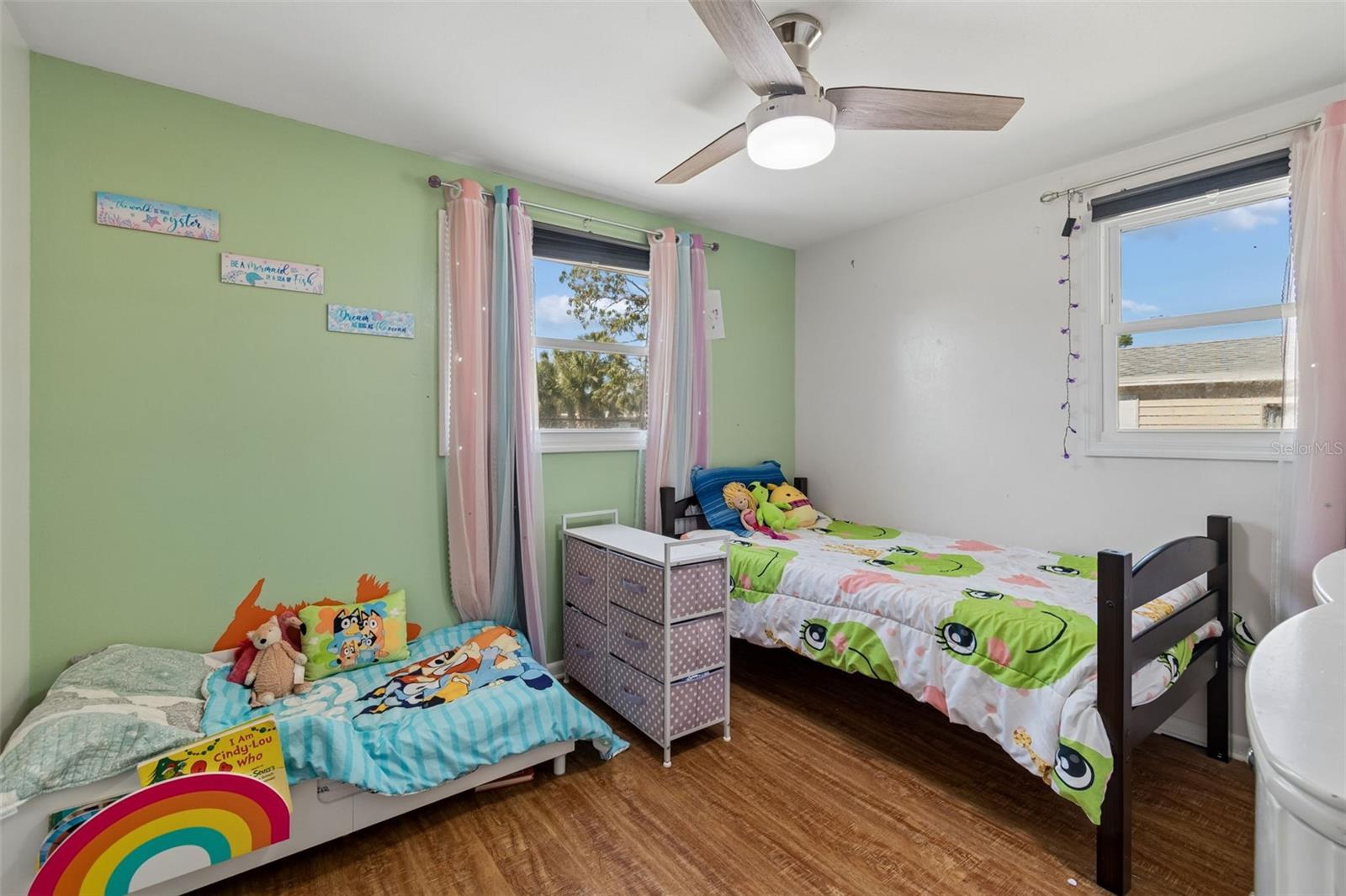 1130 SWEENEY DR, RUSKIN, FL, 33570