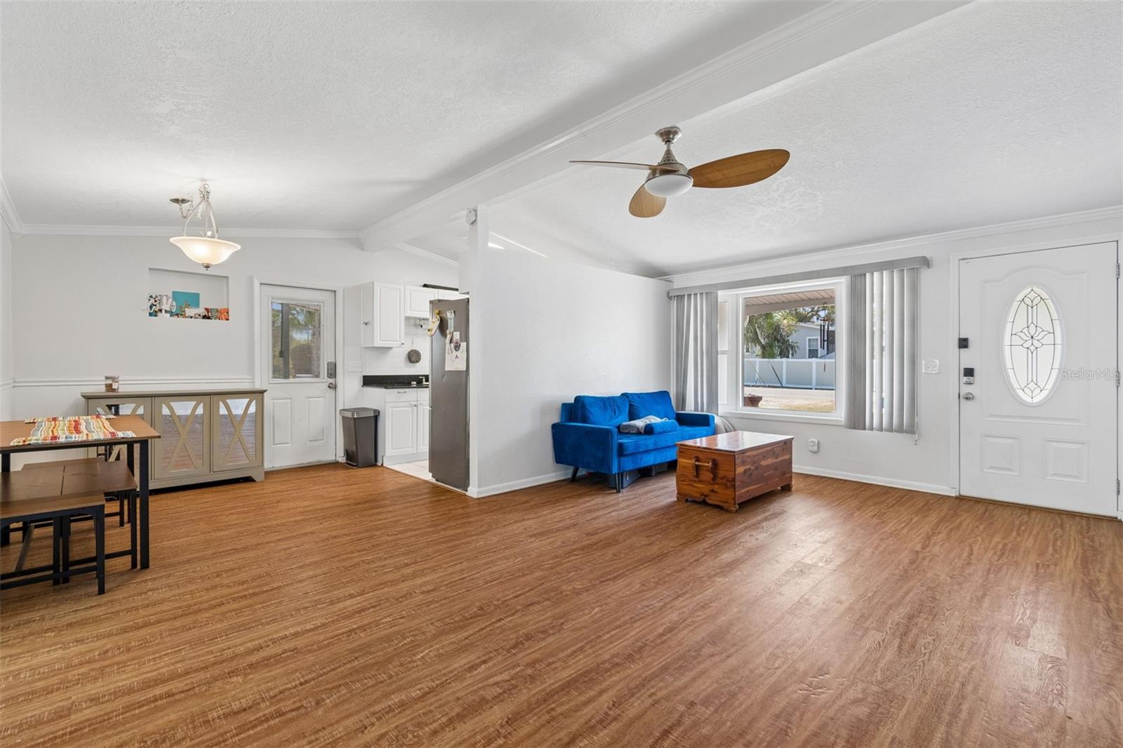 1130 SWEENEY DR, RUSKIN, FL, 33570