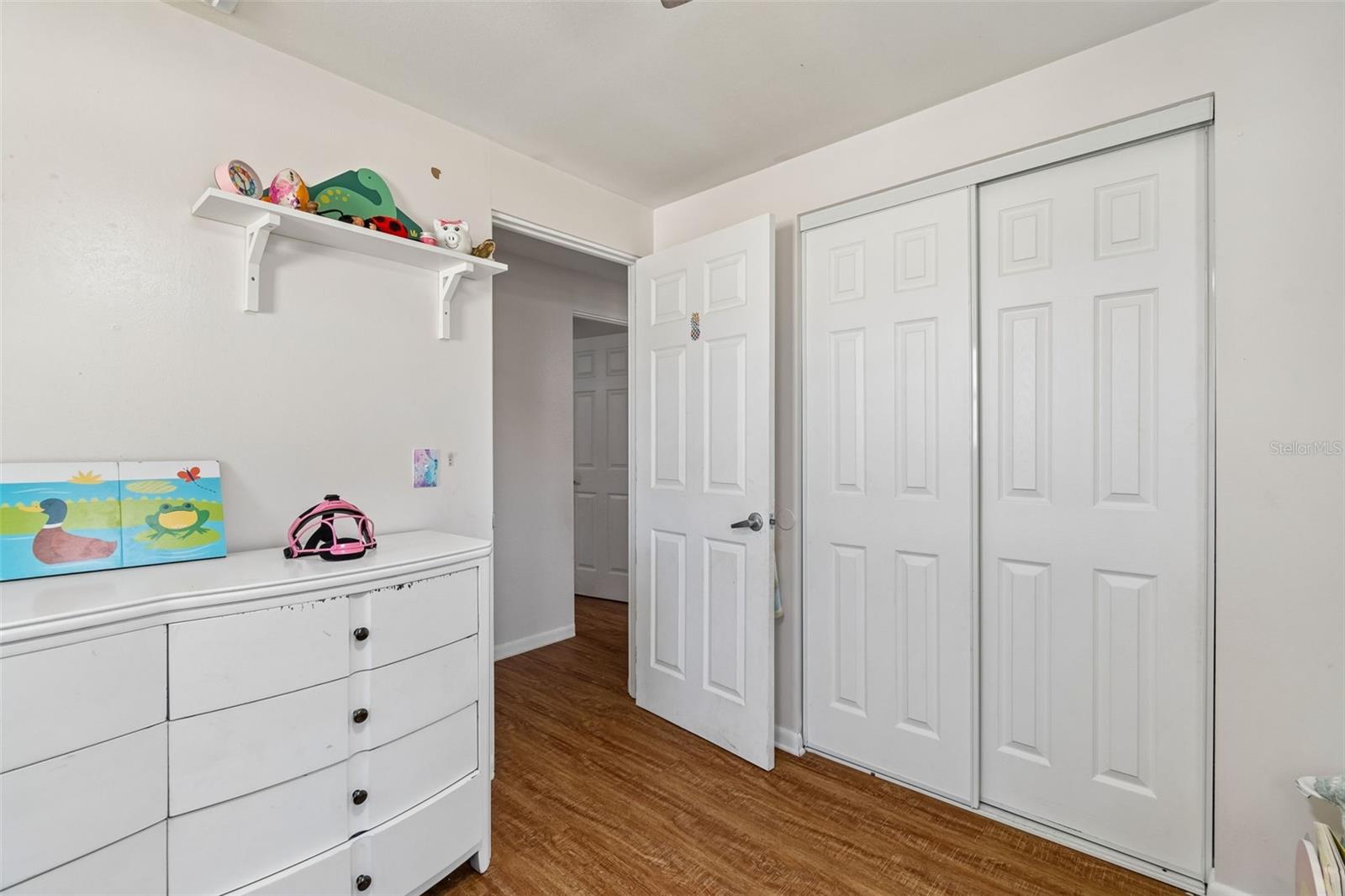 1130 SWEENEY DR, RUSKIN, FL, 33570